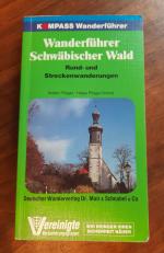 Pflüger, Walter; Pflüger-Scholz, Helga: Pflüger, Walter; Pflüger-Scholz, Helga: