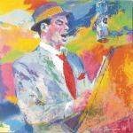 Frank Sinatra: Duets