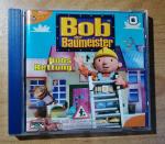 Bob der Baumeister - Bobs Rettung/ Nochmal gut gegangen