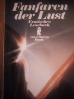 Fanfaren der Lust