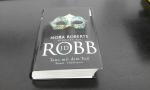 Robb, J.D. (= Nora Roberts): Tanz mit de Robb, J.D. (= Nora Roberts): Tanz mit de