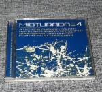Misturada 4