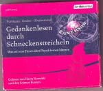 Puntigam, Martin; Gruber, Werner; Oberhu Puntigam, Martin; Gruber, Werner; Oberhu