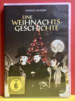 Eine Weihnachtsgeschichte