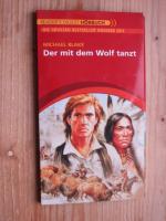 Der mit dem Wolf tanzt, Die Indianer Nordamerikas - 4 CDs