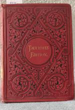 Charles Dickens: The Posthumous Papers o