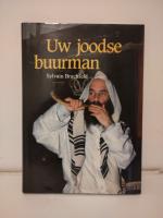 Uw Joodse Buurman