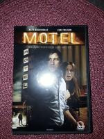 " Motel "    Horror   mit Kate Beckinsal