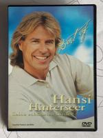 Hansi Hinterseer - Best Of: Seine schönsten Lieder