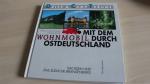 Schwanfelder, Werner; Schwanfelder, Susa Schwanfelder, Werner; Schwanfelder, Susa