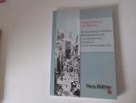 50 Jahre deutsch-türkische Migrationsforschung: ein autobiografischer Rückblick von Prof. Dr. Nermin Abadan-Unat. Pera-Blätter 28. Softcover