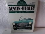 Clausager, Anders D: Das Original Austin