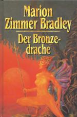 Der Bronzedrache