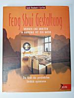 Feng Shui Gestaltung