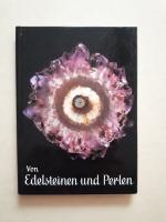 Von Edelsteinen und Perlen