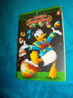 Walt Disneys Lustiges Taschenbuch (LTB Sonderband Frohe Ostern 1-2009 )