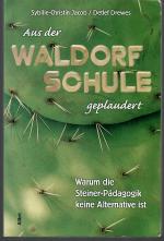 Jacob, Sybille Ch; Drewes, Detlef: Aus d Jacob, Sybille Ch; Drewes, Detlef: Aus d