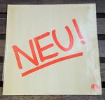 NEU!