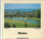 Minden.