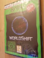 Worldshift