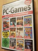 PC-Games