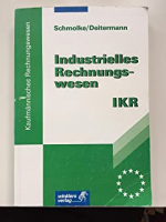 Rückwart, Wolf-Dieter; Deitermann, Manfr Rückwart, Wolf-Dieter; Deitermann, Manfr