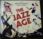 The Jazz Age