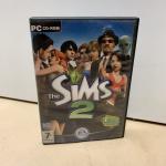 Die Sims 2