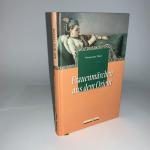 Hannelore Marzi: Frauenmärchen aus dem O Hannelore Marzi: Frauenmärchen aus dem O