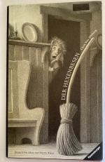 VanAllsburg, Chris/Walser, Alissa & Mart VanAllsburg, Chris/Walser, Alissa & Mart
