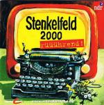 Stenkelfeld 2000 - rüüührend!