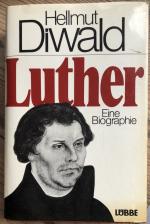 Luther