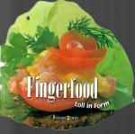 Fingerfood