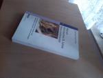 Eckhard Schiffer: Warum Hieronymus B. ke