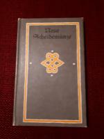 Wander, Karl Friedrich Wilhelm: Neue Sch Wander, Karl Friedrich Wilhelm: Neue Sch