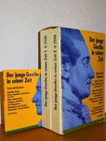 Willems, Marianne; Eibl, Karl; Jannidis, Willems, Marianne; Eibl, Karl; Jannidis,