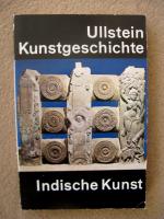 Industal-Kultur Indische Kunst Band XIX 19