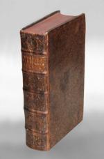 Curieuses und Reales Natur- Kunst- Berg- Gewerck- und Handlungs-Lexicon, Darinnen nicht nur Die in der Philosophie, Physic, Medicin, Botanic, Chymie, Anatomie, Chirurgie und Apothecker-Kunst, wie auch in der Mathematic, Astronomie, Mechanic, Bu¨rgerlichen und Kriegs-Bau-Kunst, Schifffahrten, etc… Die andre Auflage, mit allem Fleiß verbessert und mit 2466 Articuln vermehret. Nebst einer ausführlichen Vorrede Herrn Johann Hübners. Zusamt einem Anhang, darinnen unter andern sonderlich allerhand solche Wörter, so bey den Music-Verständigen vorzukommen pflegen, enthalten sind, wie auch einem nützlichen Register.