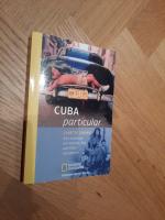 Cuba particular