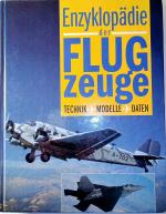 Enzyklopädie der Flugzeuge