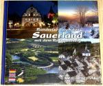 Ferdinand Fischer: NEU, OVP - SAUERLAND 