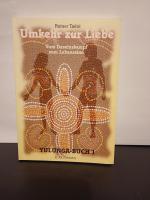 Umkehr zur Liebe