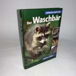 Der Waschbär