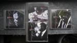 4 CD - Exclusively For My Friends