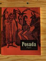 Posada