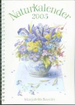 Marjolein Bastin: Marjolein Bastin Natur Marjolein Bastin: Marjolein Bastin Natur