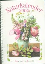 Marjolein Bastin: Marjolein Bastin Natur Marjolein Bastin: Marjolein Bastin Natur