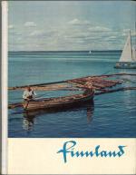 A. O. Schwede (Hg.): Finnland