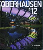 Oberhausen 