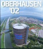 Oberhausen 